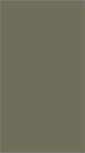 Mobile Screenshot of konat.net